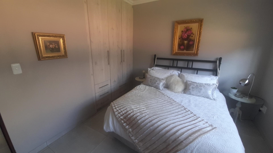 2 Bedroom Property for Sale in Leloko North West